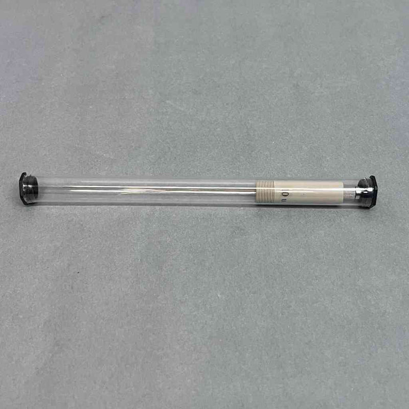 Michrom Peek Isolation Tube 10 um 100 x 150 Column LC/MS/GC Michrom Bioresources