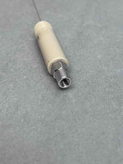 Michrom Peek Isolation Tube 10 um 100 x 150 Column LC/MS/GC Michrom Bioresources