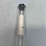 Michrom Peek Isolation Tube 10 um 100 x 150 Column LC/MS/GC Michrom Bioresources