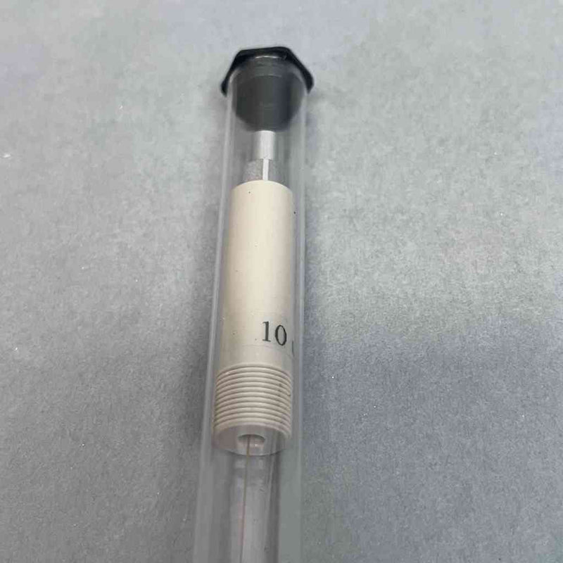Michrom Peek Isolation Tube 10 um 100 x 150 Column LC/MS/GC Michrom Bioresources
