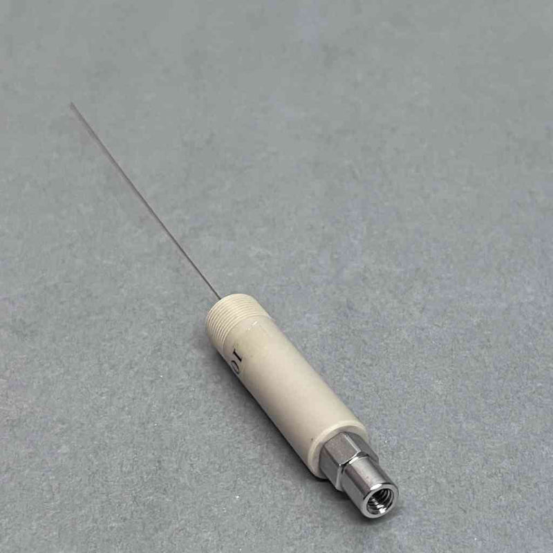 Michrom Peek Isolation Tube 10 um 100 x 150 Column LC/MS/GC Michrom Bioresources