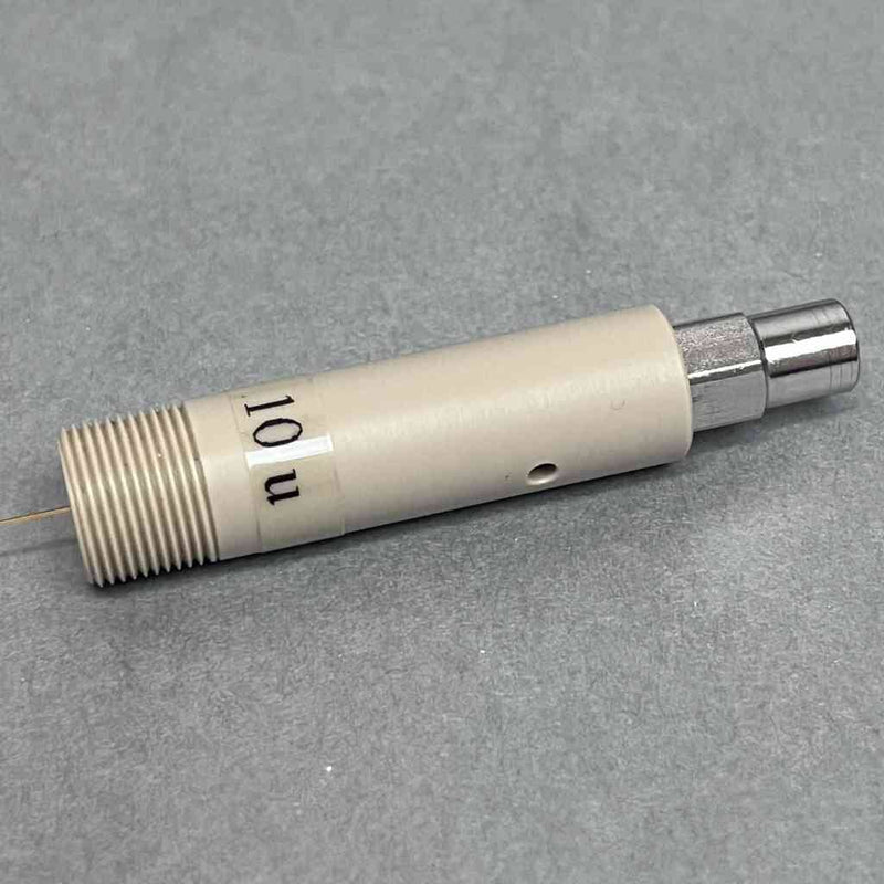 Michrom Peek Isolation Tube 10 um 100 x 150 Column LC/MS/GC Michrom Bioresources