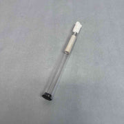 Michrom Peek Isolation Tube 20 um 200 x 50 Column LC/MS/GC Michrom Bioresources