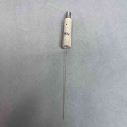 Michrom Peek Isolation Tube 20 um 200 x 50 Column LC/MS/GC Michrom Bioresources