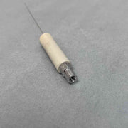 Michrom Peek Isolation Tube 20 um 200 x 50 Column LC/MS/GC Michrom Bioresources