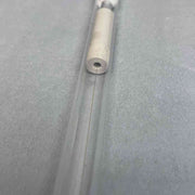 Michrom Peek Isolation Tube 20 um 200 x 50 Column LC/MS/GC Michrom Bioresources