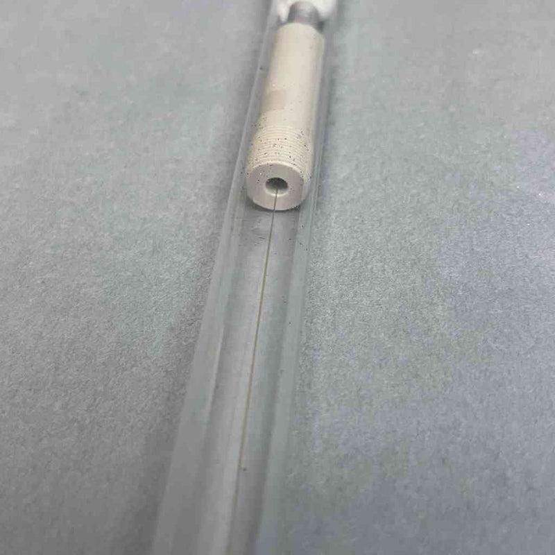 Michrom Peek Isolation Tube 20 um 200 x 50 Column LC/MS/GC Michrom Bioresources