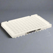 MicroAmp Microplate Optical 96 Well with Barcode Total of 20 Plates Petri Dishes/Culture Plates Applied Biosystems