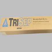 Microdyn Nadir TriSep Filter Membrane UH004 PES 4 kD Filters Microdyn Nadir