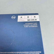 MicroFlex Nitrile Gloves Medium Supreno 4 Boxes of 50 Gloves Each Disposable Gloves Microflex