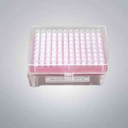 Microlit Pipette Tips 200 ul Universal Filtered 10 Racks Pipets & Pipette Tips Microlit