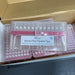 Microlit Pipette Tips 200 ul Universal Filtered 10 Racks with 96 Tips Each Pipettes & Pipette Tips Microlit