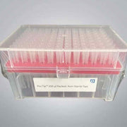 Microlit R-200-NS Pipette Tip 200 ul Universal Fit 20 Racks of 96 Tips each Pipets & Pipette Tips Microlit