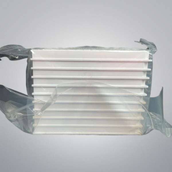 Microlite Microplate 96 Well 280 ul PS Case of 50 Plates Lab Consumables::Storage and Culture Plates Thermo Scientific