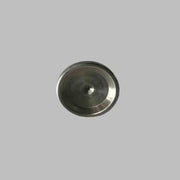 Microliter Valve Needle Guide Screw for HTS PAL and LC-Mini PAL Autosamplers Microliter