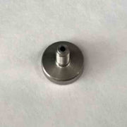Microliter Valve Needle Guide Screw for HTS PAL and LC-Mini PAL Autosamplers Microliter
