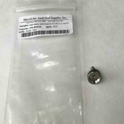 Microliter Valve Needle Guide Screw for HTS PAL and LC-Mini PAL Autosamplers Microliter