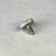 Microliter Valve Needle Guide Screw for HTS PAL and LC-Mini PAL Autosamplers Microliter