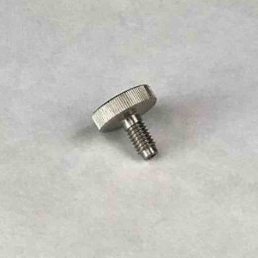 Microliter Valve Needle Guide Screw for HTS PAL and LC-Mini PAL Autosamplers Microliter