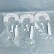 Micronova Flexbrush Adapter Case of 12 Brushes Other Micronova