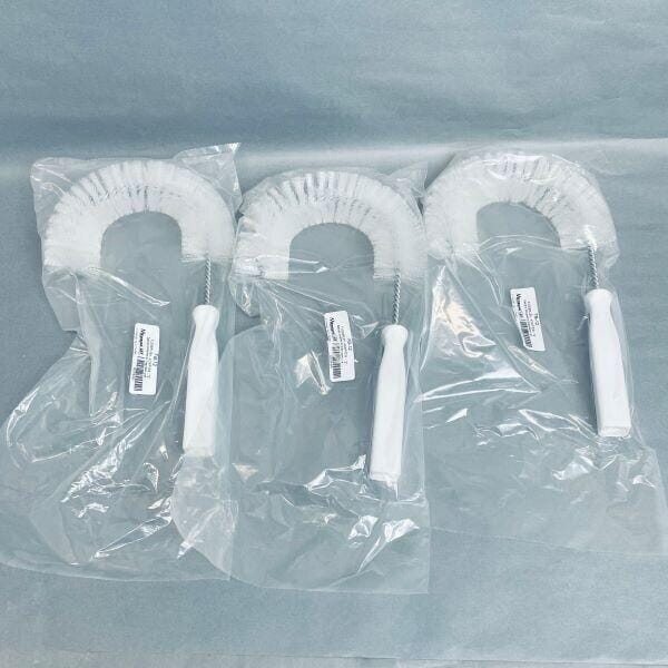 Micronova Flexbrush Adapter Case of 12 Brushes Other Micronova