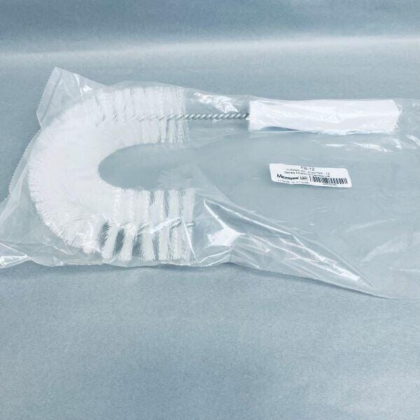 Micronova Flexbrush Adapter Case of 12 Brushes Other Micronova