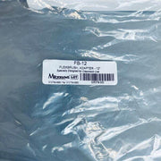 Micronova Flexbrush Adapter Case of 12 Brushes Other Micronova