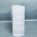 Microplate 2 ml 96 Well Deep Well Sterile 9 Packs with 5 Plates Each Lab Consumables::Storage and Culture Plates VWR