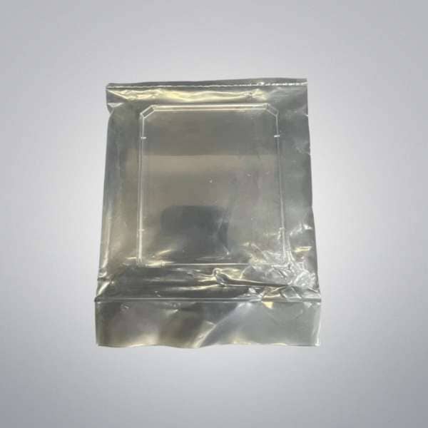 Microplate Lid Individually Sealed 40 Plate Lids Lab Consumables::Storage and Culture Plates VWR