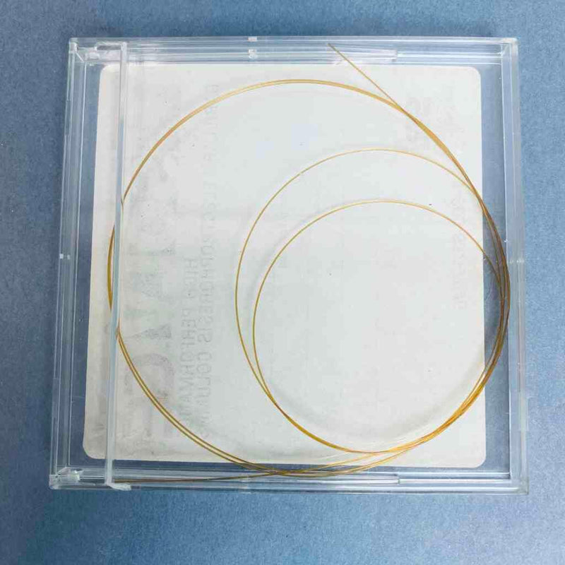 MicroSolv High Flow Capillary Tube 50 um x 1 m. Sulfonic Acid Coated Other MicroSolv