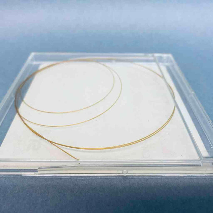 MicroSolv High Flow Capillary Tube 50 um x 1 m. Sulfonic Acid Coated Other MicroSolv