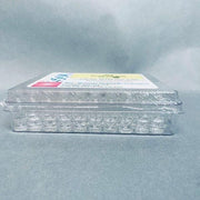 MicroSolv Maximum Recovery Vial Clear Glass 9 mm Screw Top 1.2 ml Pack of 100 Vials Vials MicroSolv