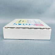 MicroSolv Small Volume Glass Insert 6 x 29 mm 200 ul Pack of 100 Inserts Glassware MicroSolv