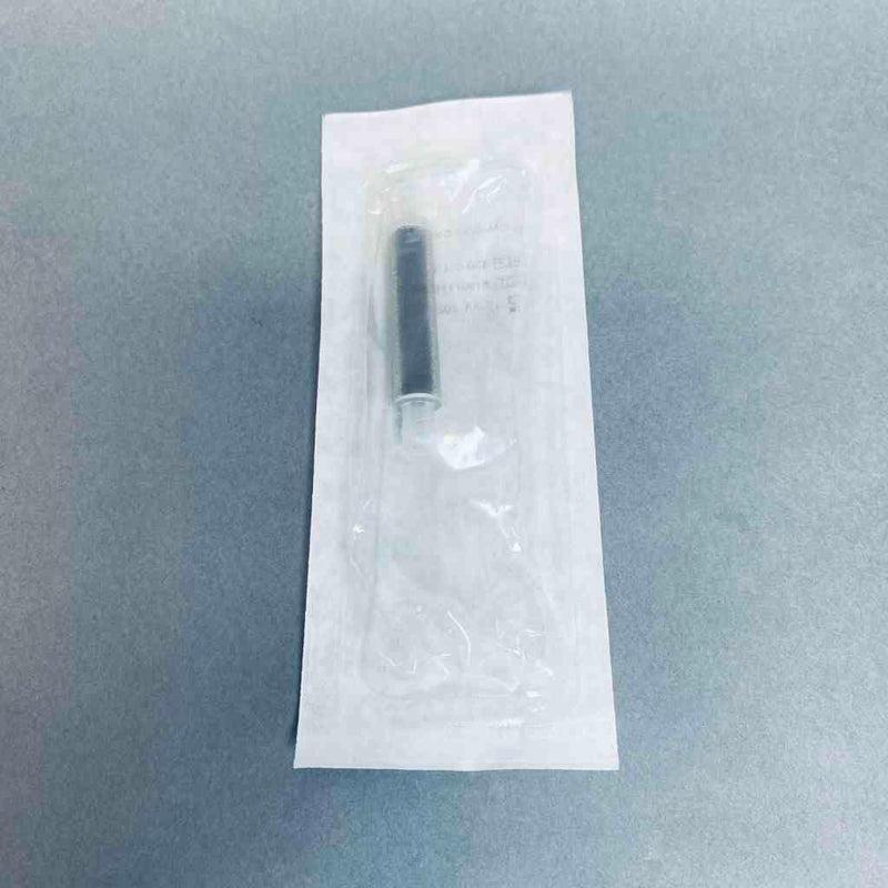 Milenyi Biotec AutoMACS Column Sterile Pack of 8 Columns Chromatography Columns & Reservoirs Miltenyi Biotec
