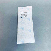Milenyi Biotec AutoMACS Column Sterile Pack of 8 Columns Chromatography Columns & Reservoirs Miltenyi Biotec
