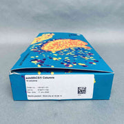 Milenyi Biotec AutoMACS Column Sterile Pack of 8 Columns Chromatography Columns & Reservoirs Miltenyi Biotec