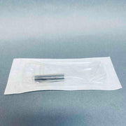 Milenyi Biotec AutoMACS Column Sterile Pack of 8 Columns Chromatography Columns & Reservoirs Miltenyi Biotec