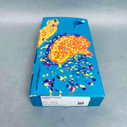 Milenyi Biotec AutoMACS Column Sterile Pack of 8 Columns Chromatography Columns & Reservoirs Miltenyi Biotec