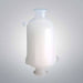 Milipore Filter Capsule Opticap XL 5 Polygard-CR 5 um - 1.5" Sanitary Fittings Filters Millipore