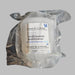 Milipore KR05A05TT1 Filter Capsule Opticap XL 5 Polygard 5 um Filters Millipore