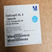 Milipore KR05A05TT1 Filter Capsule Opticap XL 5 Polygard 5 um Filters Millipore
