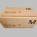 Milipore KR05A05TT1 Filter Capsule Opticap XL 5 Polygard 5 um Filters Millipore