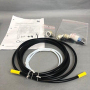 Milipore Maintenance Kit LX/RiOs/MQ Other Medical & Lab Equipment Millipore