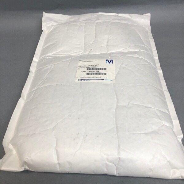Milipore Maintenance Kit LX/RiOs/MQ Other Medical & Lab Equipment Millipore