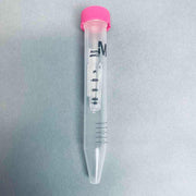 Millipore Amicon Centrifugal Filter 50K NMWL 4 ml 14 Tubes Filters Millipore