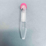 Millipore Amicon Centrifugal Filter 50K NMWL 4 ml 14 Tubes Filters Millipore