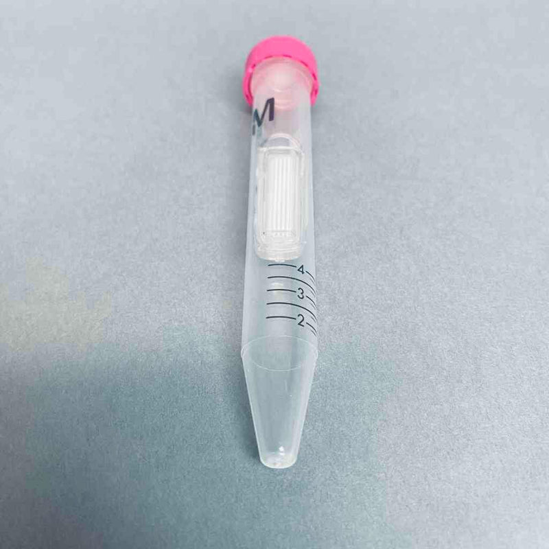 Millipore Amicon Centrifugal Filter 50K NMWL 4 ml 14 Tubes Filters Millipore