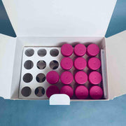 Millipore Amicon Centrifugal Filter 50K NMWL 4 ml 14 Tubes Filters Millipore