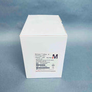 Millipore Amicon Centrifugal Filter 50K NMWL 4 ml 14 Tubes Filters Millipore