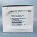 Millipore Amicon Centrifugal Filter Ultra 100K Ultracel 0.5 ml Pack of 68 Filters Millipore